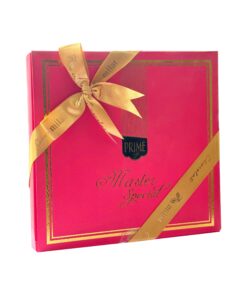 Milat Prime Master Spesiyal Çikolata 160 g