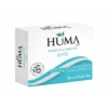 Huma Probiyotik Kefir 5 saşe