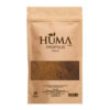 Huma Propolis 20 g