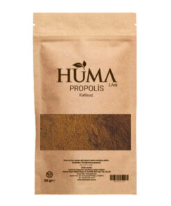 Huma Propolis 20 g