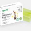 Agarta Saç Dökülmesine Karşı Sabun 150 g