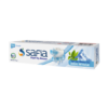 Safia Diş Macunu Yeşilçay + HimalayaTuzu (60 g)