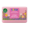 Safia Gliserinli Çiçek Bahçesi Banyo Sabunu 150 g