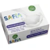 Safia Nemlendirici Güzellik Sabunu 90 g
