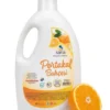 Safia Sıvı El Sabunu Portakal Bahçesi 2,5 L