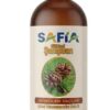 Safia Saç Dökülmesine Karşı Şampuan 400 mL