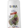 Safia Saç Dökülmesine Karşı Şampuan 650 mL