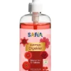 Safia Sıvı El Sabunu Kırmızı Çiçekler 750 mL