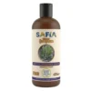 Safia Zayıf Ve Kırılgan Saçlar İçin Şampuan 400 mL