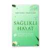 Naturalive Sağlıklı Hayat - Kitap