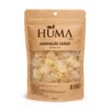 Huma Sandaloz Sakızı 100 g