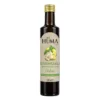 Huma Sarımsaklı Maydanozlu Limon Sirkesi 500 mL