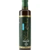 Saygın Elma Sirkesi 500 mL