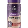 Saygın Himalaya Sofralık Tuzluklu Kaya Tuzu 250 g