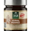 Saygın Hurma Pekmezi 400 g