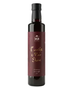 Saygın Nar Ekşisi 340 g
