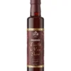 Saygın Natural Nar Ekşisi 340 g