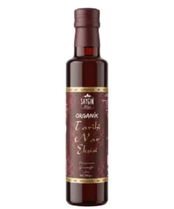 Saygın Natural Nar Ekşisi 340 g
