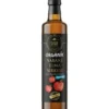 Saygın Organik Yabani Elma Sirkesi 500 mL