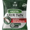 Saygın Sofralık Kaya Tuzu 500 g