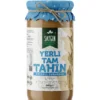 Saygın Tam Tahin 500 g