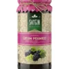 Saygın Üzüm Pekmezi 630 g