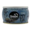 Şems Lüks İri 300 g M 261-290