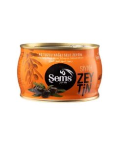Şems Süper İri 300 g XS 321-350