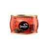 Şems Süper Özel 300 g S 291-320