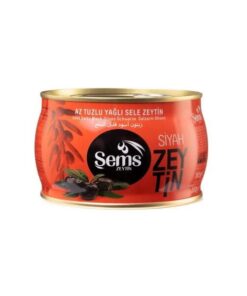 Şems Süper Özel 300 g S 291-320