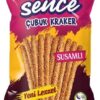 Afia Sence Susamlı Çubuk Kraker 40 g