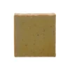 Naturalive Sidr Sabunu 125 g