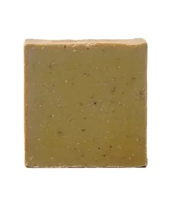 Naturalive Sidr Sabunu 125 g