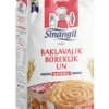 Sinangil Baklavalık Böreklik Un 2 kg