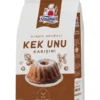 Sinangil Fındıklı Kek Unu 340 g