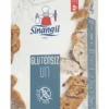 Sinangil Glutensiz Un 1 kg