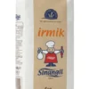 Sinangil İrmik 500 g