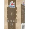 Sinangil Kepekli Un 1 kg