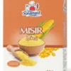 Sinangil Mısır Unu 500 g