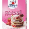 Sinangil Pudra Şekeri 250 g