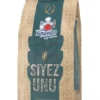Sinangil Siyez Unu 1 kg