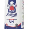 Sinangil Un 1 kg