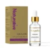 Naturalive Squalane Serum 30 mL