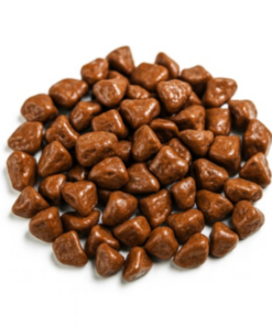Milat Sütlü Parça Çikolata 500 g