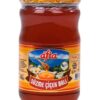 Afia Süzme Çiçek Bal 850 g