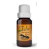 Tala Karınca Yumurtası Yağı 20 mL