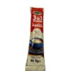 Tatarası 3/1 Kahve 18 g