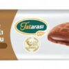 Tatarası Kahve Kremalı Kakaolu Bisküvi 40 g