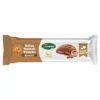 Tatarası Kahve Kremalı Kakaolu Bisküvi 40 g
