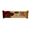 Tatarası Kakao Kremalı Gofret 35 g